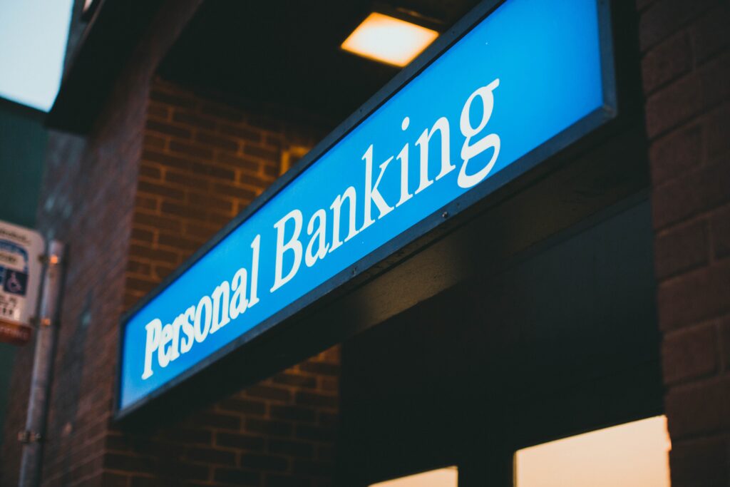 Which Bank Account is the Right Choice for You