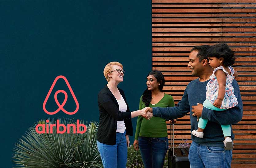 best apps for gig work airbnb