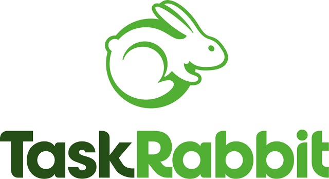 best apps for gig work: taskrabbit