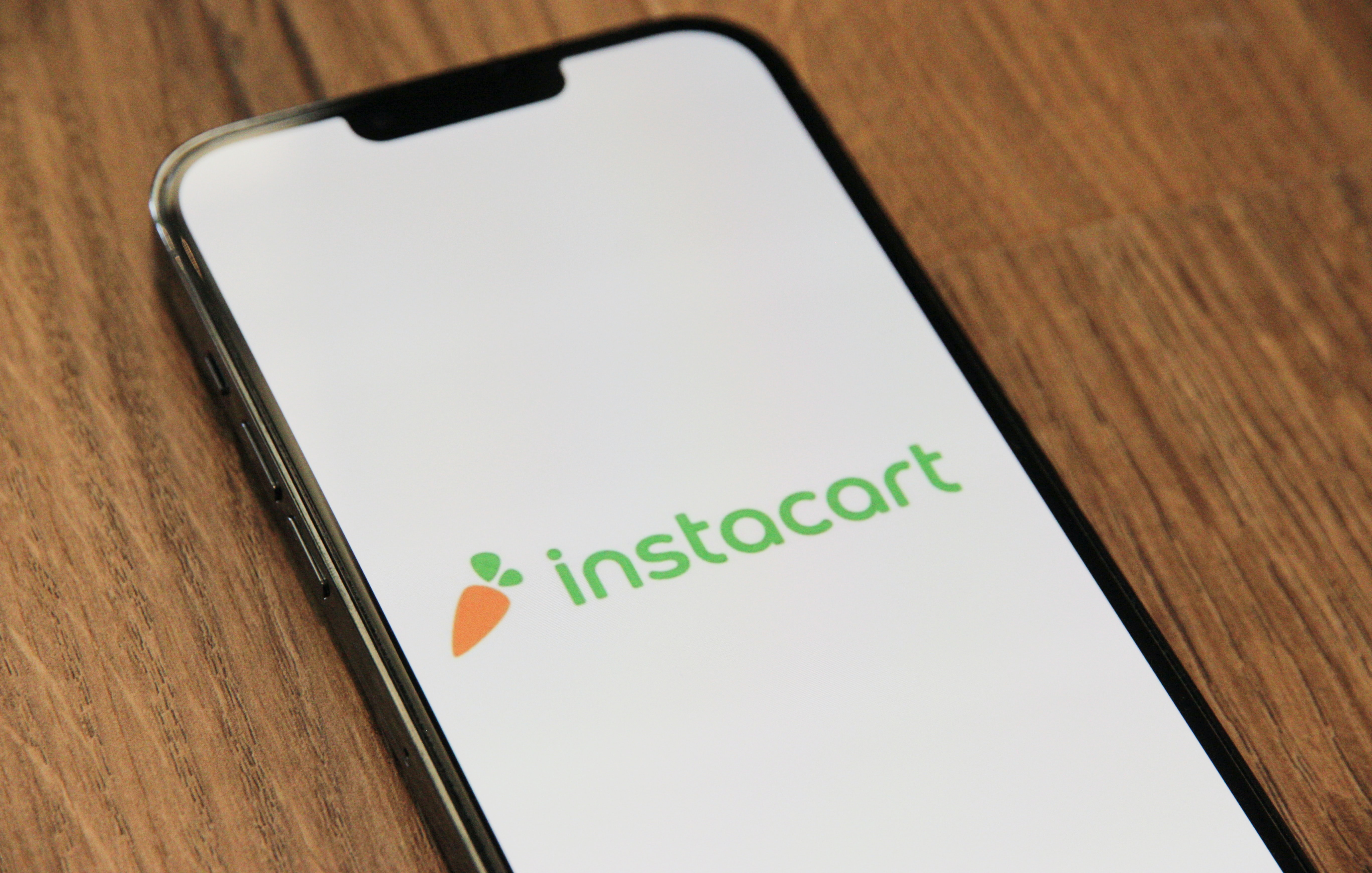 make $200 a day with instacart